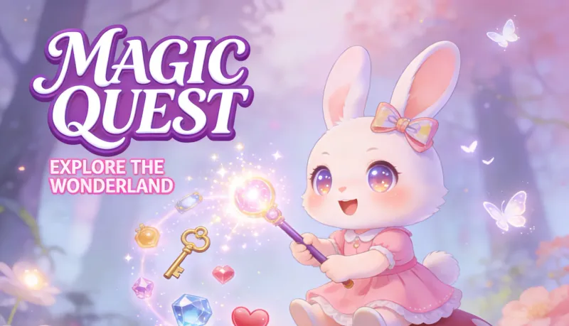 Tournament Hub at Bamvd - Comprehensive competitive gaming setup for tournaments