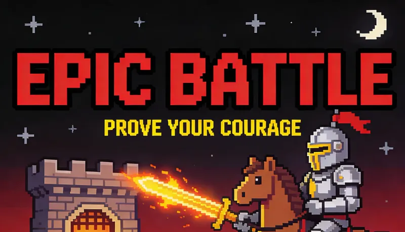 Game Studios at Bamvd - Spacious studios to create and share custom games