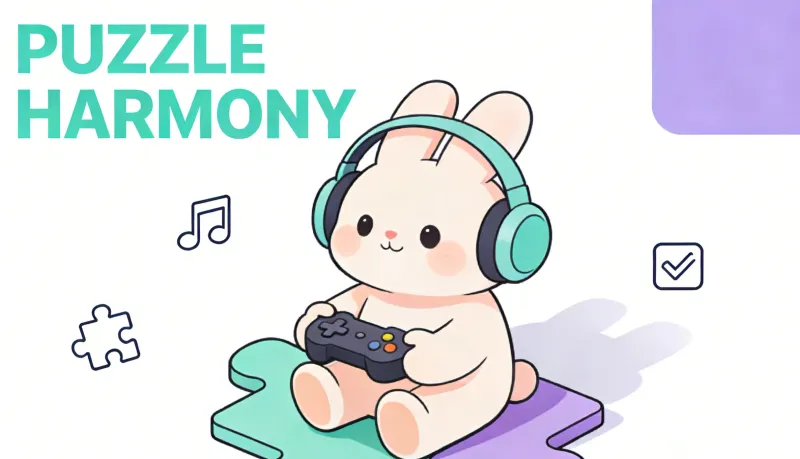 Virtual Reality Zone at Bamvd - Immersive VR gaming experiences with cutting-edge tech