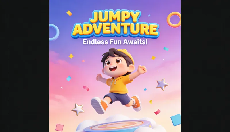 Strategy Room at Bamvd - Specialized area for strategy and puzzle games