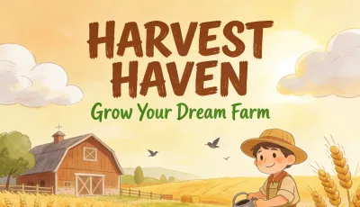 Gaming journey of Alex Johnson before improvement - Ranked #1 in Epic Quest Adventure at Bamvd